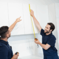 How Cabinet Height Affects Accessibility in the Home