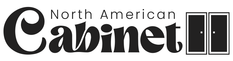 North American Cabinet